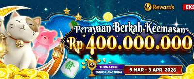 Login banteng69 Sekarang Juga