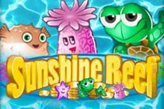 Sunshine Reef