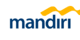 Bank BRI logo