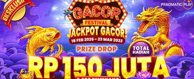 Selamat Datang di banteng69slot.com