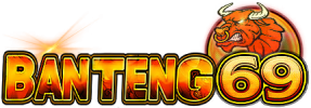 banteng69slot.com Logo